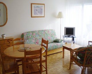Residences Chamossaire Leysin Bagian luar foto