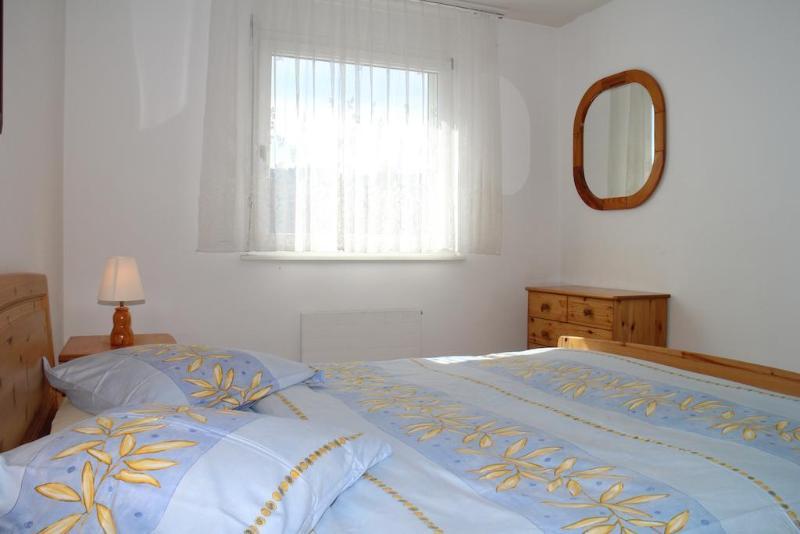 Residences Chamossaire Leysin Bagian luar foto