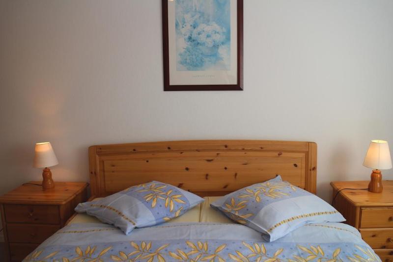 Residences Chamossaire Leysin Bagian luar foto